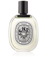 Diptyque Eau des Sens Eau de Toilette Spray