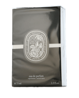 Diptyque Eau Rose Eau de Parfum Spray 75 ml