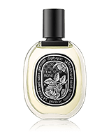 Diptyque Eau Rose Eau de Parfum Spray 75 ml