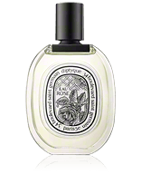 Diptyque Eau Rose Eau de Toilette Spray 