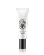 Diptyque Eau Rose hand cream 45ml
