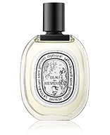 Diptyque L'Eau des Hespérides Eau de Toilette Spray 100 ml