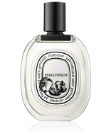 Diptyque Philosykos Eau de Toilette Spray 
