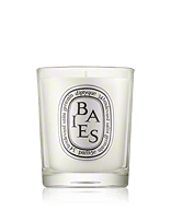 Diptyque Scented Candle Baies Geurkaars