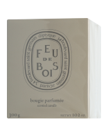 Diptyque Scented Candle Feu de Bois Geurkaars