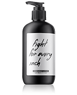 Doers of London Body Care Hand & Body Lotion Bodylotion 300 ml