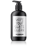 Doers of London Face Care Facial Cleanser Gezichtsreiniging 200 ml