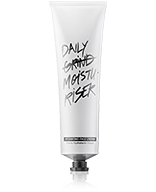 Doers of London Face Care Hydrating Face Cream Dagcrème 100 ml
