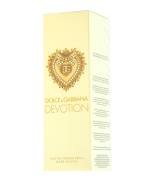 Dolce & Gabbana Devotion Navulling EdP 150 ml