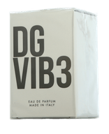 Dolce & Gabbana DGVIB3 Eau de Parfum Spray 100 ml