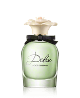 Dolce & Gabbana Dolce Eau de Parfum Spray 50 ml