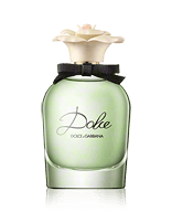 Dolce & Gabbana Dolce Eau de Parfum Spray 