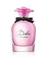 Dolce & Gabbana Dolce Lily Eau de Toilette Spray 75 ml