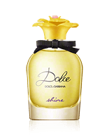 Dolce & Gabbana Dolce Shine Eau de Parfum Spray 75 ml