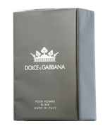 Dolce & Gabbana K Elixir-spray 50 ml