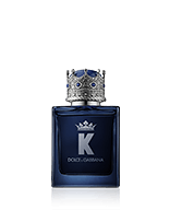Dolce & Gabbana K Parfum Spray 50 ml