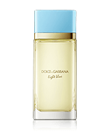 Dolce & Gabbana Light Blue Eau de Parfum Spray