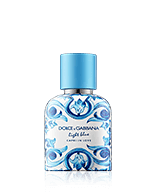 Dolce & Gabbana Light Blue pour Homme Capri in Love Eau de Parfum Spray 50 ml