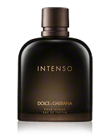 Dolce & Gabbana pour Homme Intenso Eau de Parfum Spray 200 ml
