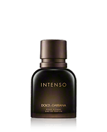 Dolce & Gabbana pour Homme Intenso Eau de Parfum Spray 40 ml