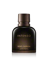 Dolce & Gabbana pour Homme Intenso Eau de Parfum Spray 75 ml