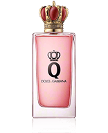 Dolce & Gabbana Q Eau de Parfum Spray