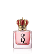 Dolce & Gabbana Q Eau de Parfum Spray 30 ml