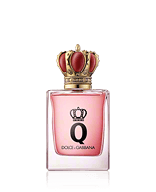 Dolce & Gabbana Q Eau de Parfum Spray 50 ml