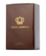 Dolce & Gabbana Q Elixir-spray 50 ml