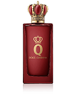 Dolce & Gabbana Q Parfum Spray