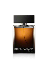 Dolce & Gabbana The One for Men Klassieke Eau de Parfum spray 50 ml