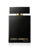 Dolce & Gabbana The One for Men Eau de Parfum Intense Spray
