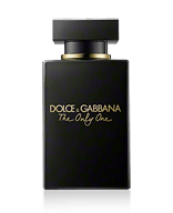 Dolce & Gabbana The Only One Eau de Parfum Intense Spray 100 ml