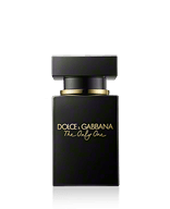 Dolce & Gabbana The Only One Eau de Parfum Intense Spray 30 ml