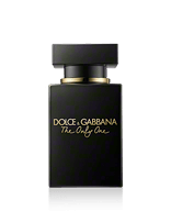 Dolce & Gabbana The Only One Eau de Parfum Intense Spray 50 ml