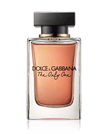Dolce & Gabbana The Only One Eau de Parfum Spray 100 ml