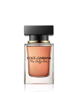 Dolce & Gabbana The Only One Eau de Parfum Spray 30 ml