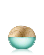 Donna Karan NY Be Delicious Coconuts About Summer Eau de Toilette Spray 50 ml
