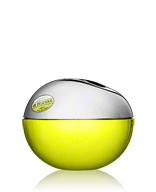 Donna Karan NY Be Delicious Eau de Parfum Spray 