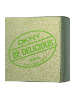 Donna Karan NY Be Delicious