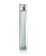 Donna Karan NY DKNY for Men Eau de Toilette Spray 100 ml
