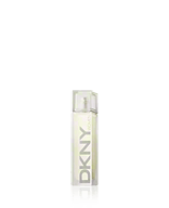 Donna Karan NY DKNY Women Energizing Eau de Parfum Spray 30 ml