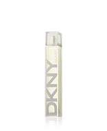 Donna Karan NY DKNY Women Energizing Eau de Parfum Spray 50 ml