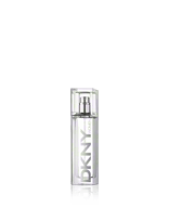 Donna Karan NY DKNY Women Energizing Eau de Toilette Spray 30 ml