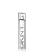 Donna Karan NY DKNY Women Energizing Eau de Toilette Spray 50 ml
