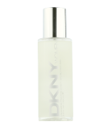 Donna Karan NY DKNY Women Energieke Geurnevel 250 ml