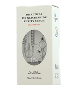 Dr. Althea Face Care 15% Niacinamide Purity Serum Serum 30 ml