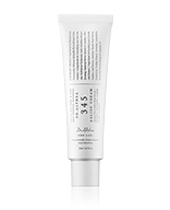 Dr. Althea Face Care 345 Relief Cream Dagcrème 50 ml