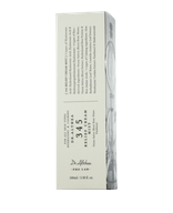 Dr. Althea Face Care 345 Relief Cream Mist Gezichtsspray 100 ml
