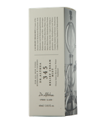 Dr. Althea Face Care 345 Relief Cream Mist Gezichtsspray 60 ml